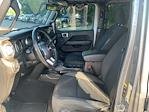 2020 Jeep Wrangler 4x4 SUV for sale #CH25119C - photo 5