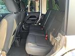 2020 Jeep Wrangler 4x4 SUV for sale #CH25119C - photo 6
