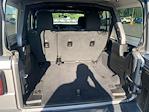 2020 Jeep Wrangler 4x4 SUV for sale #CH25119C - photo 7