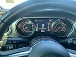 2020 Jeep Wrangler 4x4 SUV for sale #CH25119C - photo 9