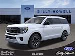 New 2025 Ford Expedition Platinum for sale #H251208 - photo 1