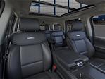 New 2025 Ford Expedition Platinum for sale #H251208 - photo 10