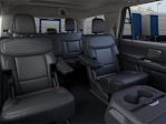 New 2025 Ford Expedition Platinum for sale #H251208 - photo 11