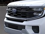 New 2025 Ford Expedition Platinum for sale #H251208 - photo 17