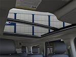 New 2025 Ford Expedition Platinum for sale #H251208 - photo 22