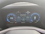 2025 Ford Bronco 4WD SUV for sale #H251211 - photo 11