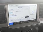 2025 Ford Bronco 4WD SUV for sale #H251211 - photo 12