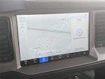 2025 Ford Bronco 4WD SUV for sale #H251211 - photo 14