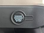 2025 Ford Bronco 4WD SUV for sale #H251211 - photo 17