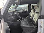 2025 Ford Bronco 4WD SUV for sale #H251211 - photo 19
