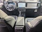 2025 Ford Bronco 4WD SUV for sale #H251211 - photo 20