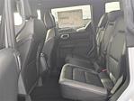 2025 Ford Bronco 4WD SUV for sale #H251211 - photo 22