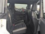 2025 Ford Bronco 4WD SUV for sale #H251211 - photo 23