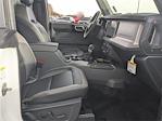 2025 Ford Bronco 4WD SUV for sale #H251211 - photo 24