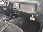 2025 Ford Bronco 4WD SUV for sale #H251211 - photo 25