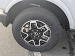 2025 Ford Bronco 4WD SUV for sale #H251211 - photo 26