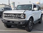 2025 Ford Bronco 4WD SUV for sale #H251211 - photo 7