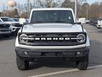 2025 Ford Bronco 4WD SUV for sale #H251211 - photo 8