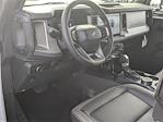 2025 Ford Bronco 4WD SUV for sale #H251211 - photo 9