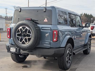 New 2025 Ford Bronco Outer Banks for sale #H251214 - photo 2