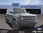 New 2025 Ford Bronco Outer Banks for sale #H251214 - photo 1