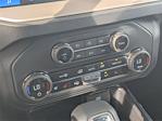 New 2025 Ford Bronco Outer Banks for sale #H251214 - photo 13