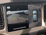 New 2025 Ford Bronco Outer Banks for sale #H251214 - photo 15