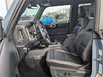 New 2025 Ford Bronco Outer Banks for sale #H251214 - photo 19
