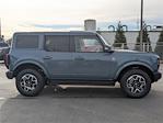 New 2025 Ford Bronco Outer Banks for sale #H251214 - photo 4