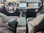 New 2025 Ford Bronco Outer Banks for sale #H251214 - photo 20