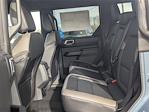New 2025 Ford Bronco Outer Banks for sale #H251214 - photo 22