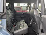 New 2025 Ford Bronco Outer Banks for sale #H251214 - photo 23