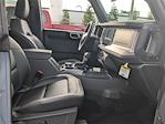 New 2025 Ford Bronco Outer Banks for sale #H251214 - photo 24
