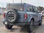 New 2025 Ford Bronco Outer Banks for sale #H251214 - photo 2