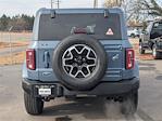 New 2025 Ford Bronco Outer Banks for sale #H251214 - photo 7