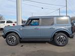 New 2025 Ford Bronco Outer Banks for sale #H251214 - photo 5
