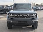 New 2025 Ford Bronco Outer Banks for sale #H251214 - photo 8
