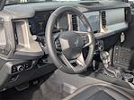 New 2025 Ford Bronco Outer Banks for sale #H251214 - photo 9