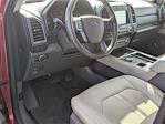 2020 Ford Expedition MAX RWD SUV for sale #H251217A - photo 11