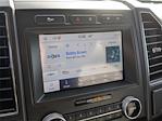 2020 Ford Expedition MAX RWD SUV for sale #H251217A - photo 14