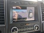 2020 Ford Expedition MAX RWD SUV for sale #H251217A - photo 17