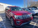 2020 Ford Expedition MAX RWD SUV for sale #H251217A - photo 3