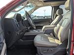 Used 2020 Ford Expedition MAX Limited for sale #H251217A - photo 22