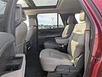 Used 2020 Ford Expedition MAX Limited for sale #H251217A - photo 26