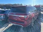 2020 Ford Expedition MAX RWD SUV for sale #H251217A - photo 4