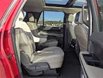 Used 2020 Ford Expedition MAX Limited for sale #H251217A - photo 30