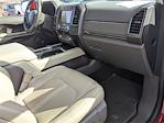 Used 2020 Ford Expedition MAX Limited for sale #H251217A - photo 32