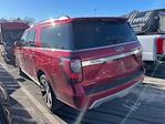 2020 Ford Expedition MAX RWD SUV for sale #H251217A - photo 2