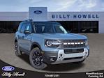 New 2025 Ford Bronco Sport Badlands for sale #H251222 - photo 1