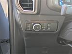 New 2025 Ford Bronco Sport Badlands for sale #H251222 - photo 10